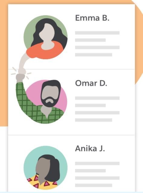 Quip最新版截图4