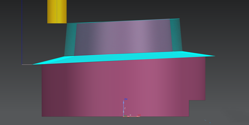 【UG NX1980激活版】UG NX1980正式版下载 最新激活版(附激活码)
