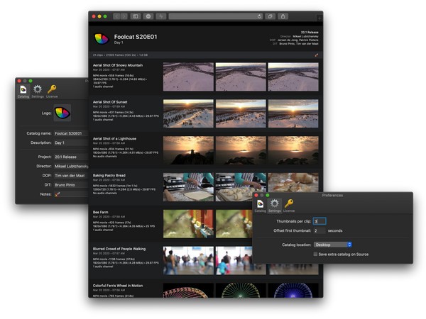 【Foolcat激活版下载】Foolcat免费版 v21.1.0.26 官方版