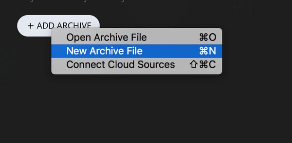 Buttercup密码管理软件
