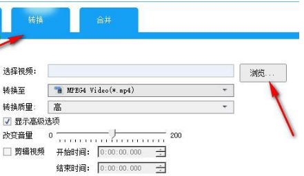 Allavsoft官方版截图2