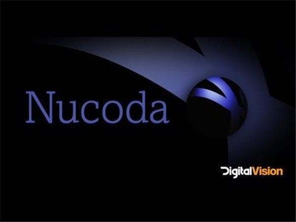 【Digital Vision Nucoda 2021激活版下载】Digital Vision Nucoda 2021 v2021.1 中文版