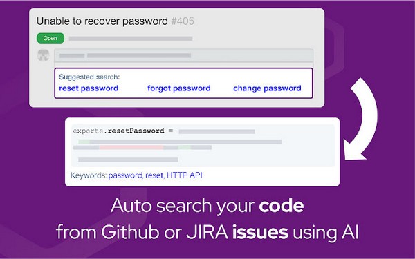 【Quod AI Chrome插件官方版下载】Quod AI Chrome插件 v1.2 官方版