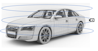 3DF Zephyr电脑版截图1
