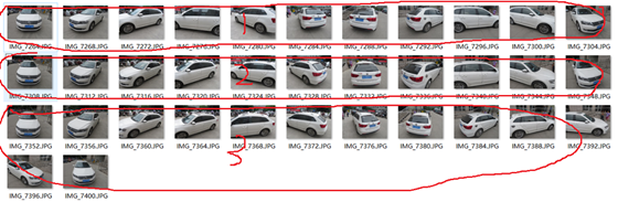 3DF Zephyr电脑版截图2
