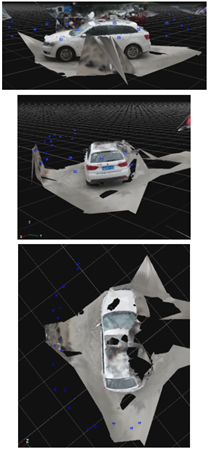 3DF Zephyr电脑版截图4