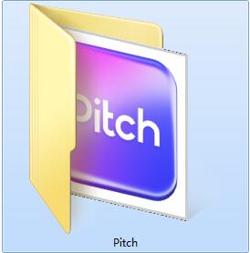 Pitch电脑版截图3