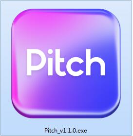 Pitch电脑版截图4