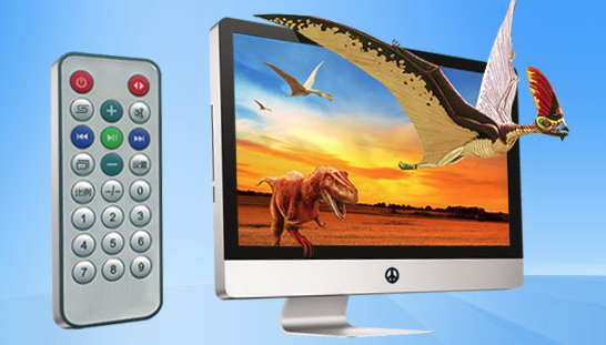 【和平网络电视电脑版下载】和平网络电视激活版 v3.0.5 绿色官方版