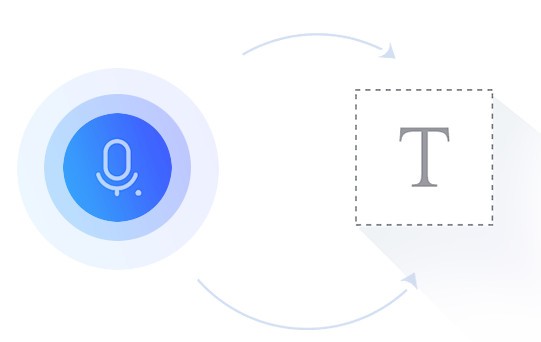 京东咚咚客户端截图4