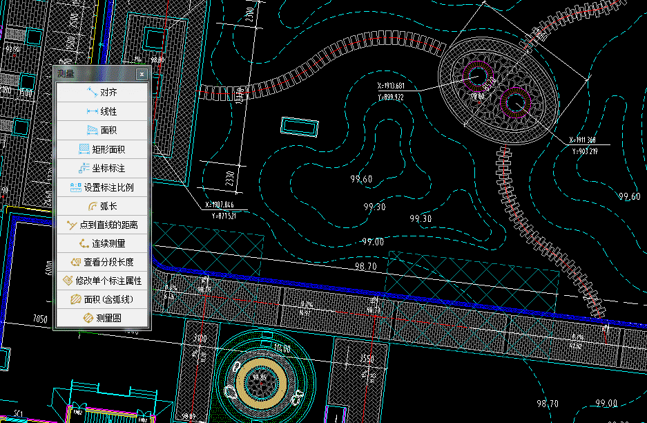 cad快速看图电脑版下载
