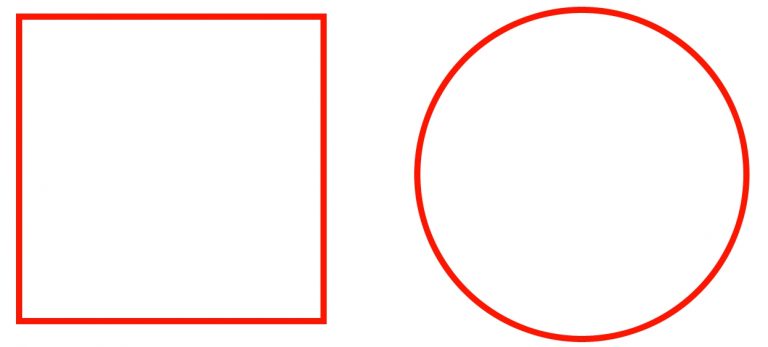 MediBang Paint Pro破解版