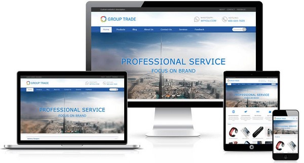 【CatfishCMS电脑版下载】CatfishCMS最新版 v5.9.6 官方版