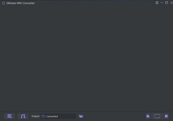 【DRmare M4V Converter激活版下载】DRmare M4V Converter(M4V视频格式转换工具) v4.1.1.21 免费版