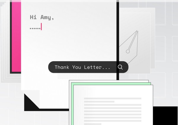 Pitaya电脑版截图3