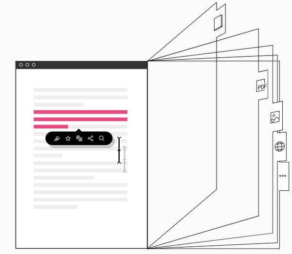 Pitaya电脑版截图4