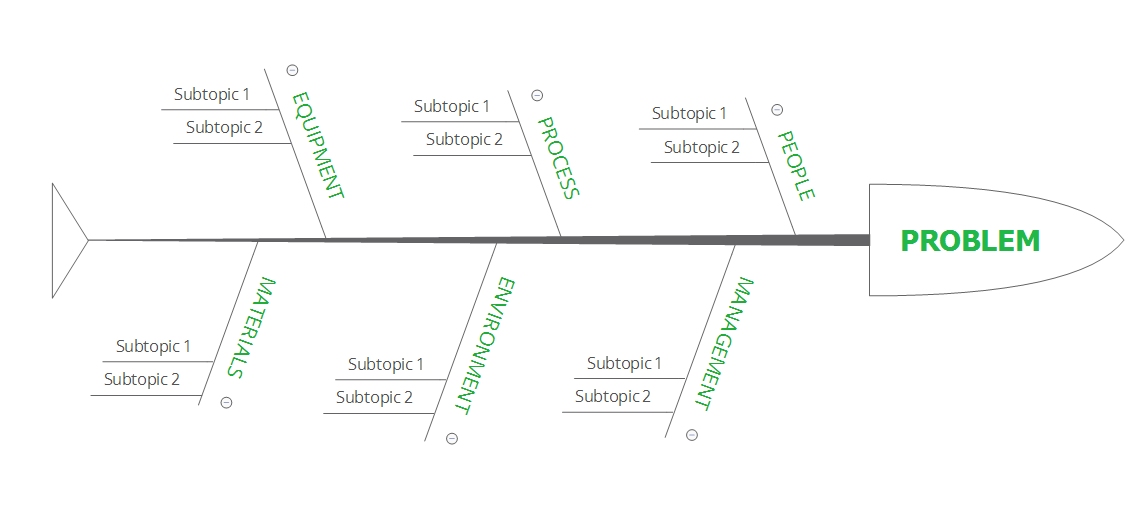 Xminds官方版截图6