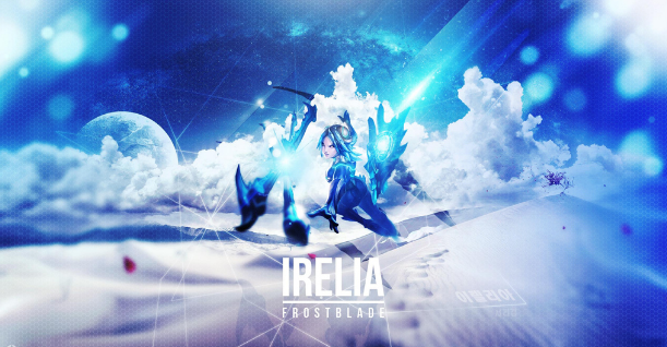 【UU换肤盒子下载】UU换肤盒子官方版 v11.7.1 最新版