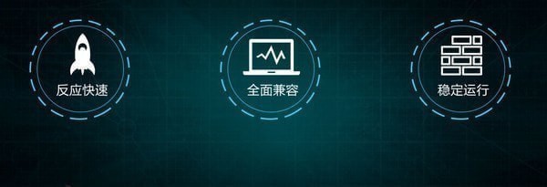 雷电模拟器纯净版截图3