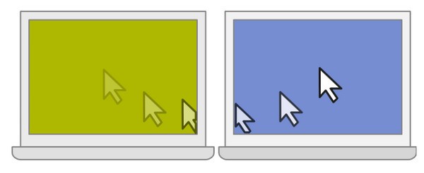 【鼠标键盘共享工具(ShareMouse)绿色版下载】ShareMouse中文版 v5.0.45.0 免费官方版