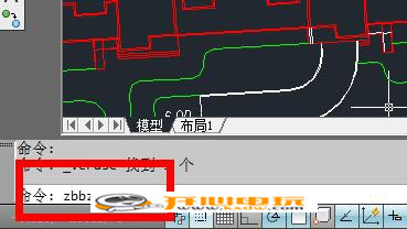 cad坐标标注插件免费版