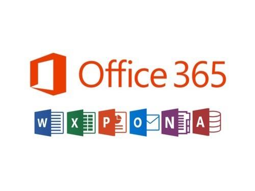 【office 365 免费版】Microsoft office 365下载 v2021 最新免费版(附激活秘钥)