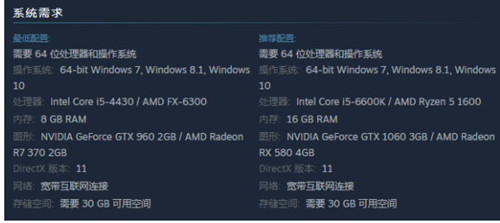 GOLink加速器正式版截图10