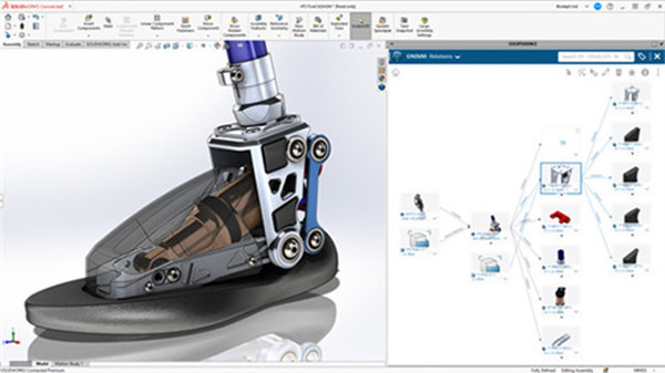 solidworks软件下载