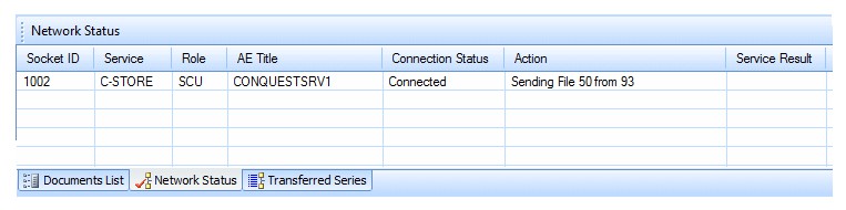 sante dicom editor破解版