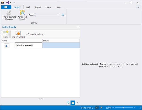 【Encryptomatic MailDex激活版下载】Encryptomatic MailDex v1.5.13.102 免费版