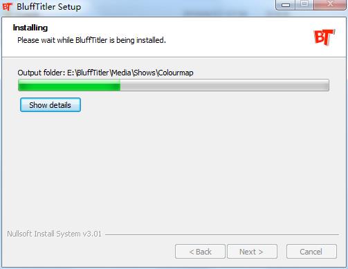 BluffTitler最新中文版截图4
