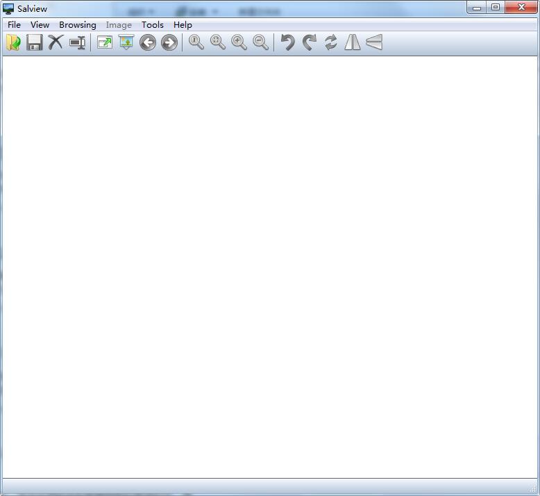 【Salview官方版下载】Salview(图片浏览器) v2.3 免费版
