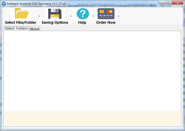 【Software Imperial OST Recovery免费版下载】Software Imperial OST Recovery(文件恢复工具) v3.2 免费版