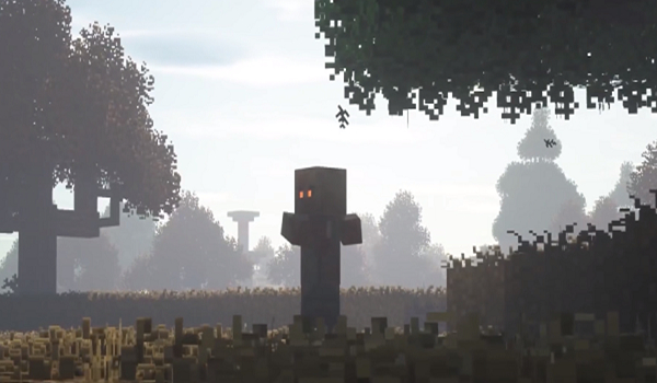 【我的世界惊变100天整合包电脑版】我的世界惊变100天整合包百度网盘下载 v1.12.2 最新电脑版