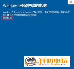 万人抢票联盟最新免费版