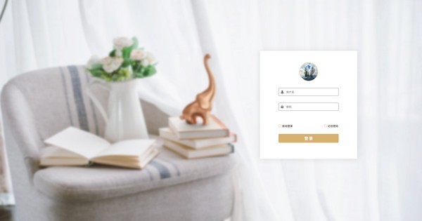 【腾象设计云免费版】腾象设计云下载 v2.0.0.891 绿色版