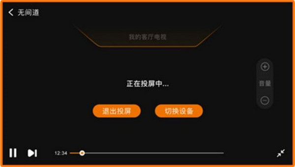 埋堆堆免费破解版