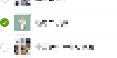 微信电脑客户端截图7