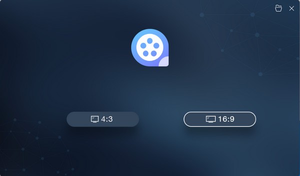 【视频编辑王vip激活版】视频编辑王永久激活版下载 v1.7.2.6免费版