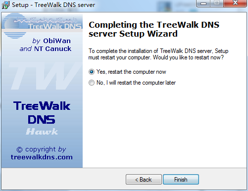 【TreeWalk下载】TreeWalk中文版 v1.0 官方最新版