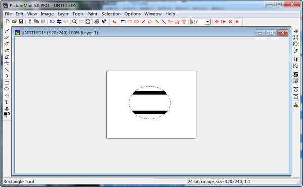 【PictureMan PRO下载】PictureMan PRO(视频处理工具) v5.0.1 免费版