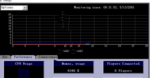 【流媒体服务器软件激活版下载】HelixServer(流媒体服务器软件) v11.1.0.719 绿色免费版