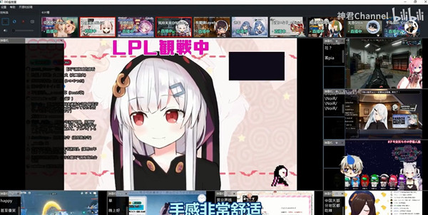 【DDMonitor免费版下载】dd监控室(DDMonitor) v2.6 官方版