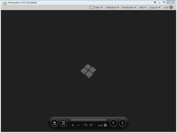 蜂蜜浏览器中文版截图2