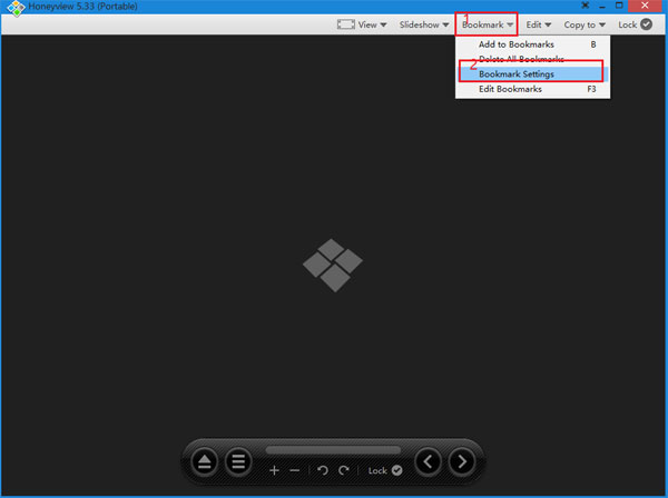蜂蜜浏览器中文版截图3