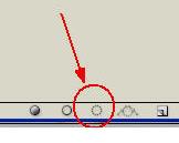 photoshop7.0中文版免费下载