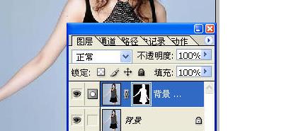 photoshop7.0中文版免费下载