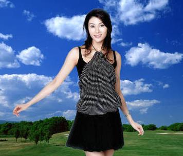 photoshop7.0中文版免费下载