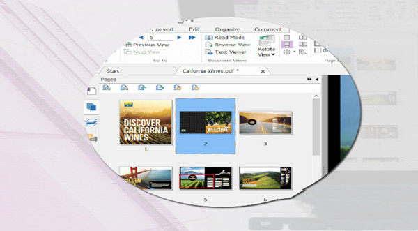 【福昕阅读器激活版百度网盘】福昕阅读器电脑版下载 v10.0.332.36409 免费专业版