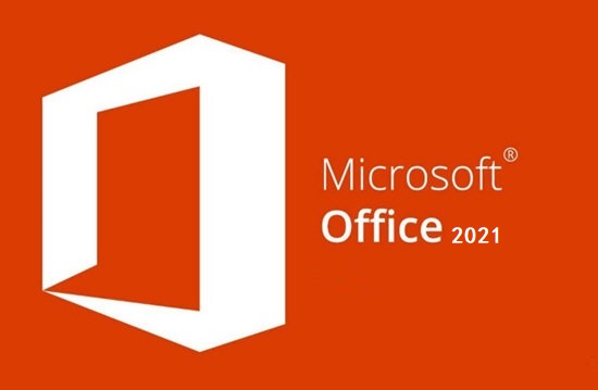 【Office2021官方下载免费完整版】Office2021永久激活版 32/64位 完整中文版(附激活密钥)